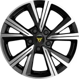 nowe-alufelgi-17-do-cupra-ateca-5fp-leon-kl-13
