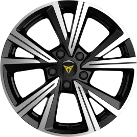 nowe-alufelgi-17-do-cupra-ateca-5fp-leon-kl-13