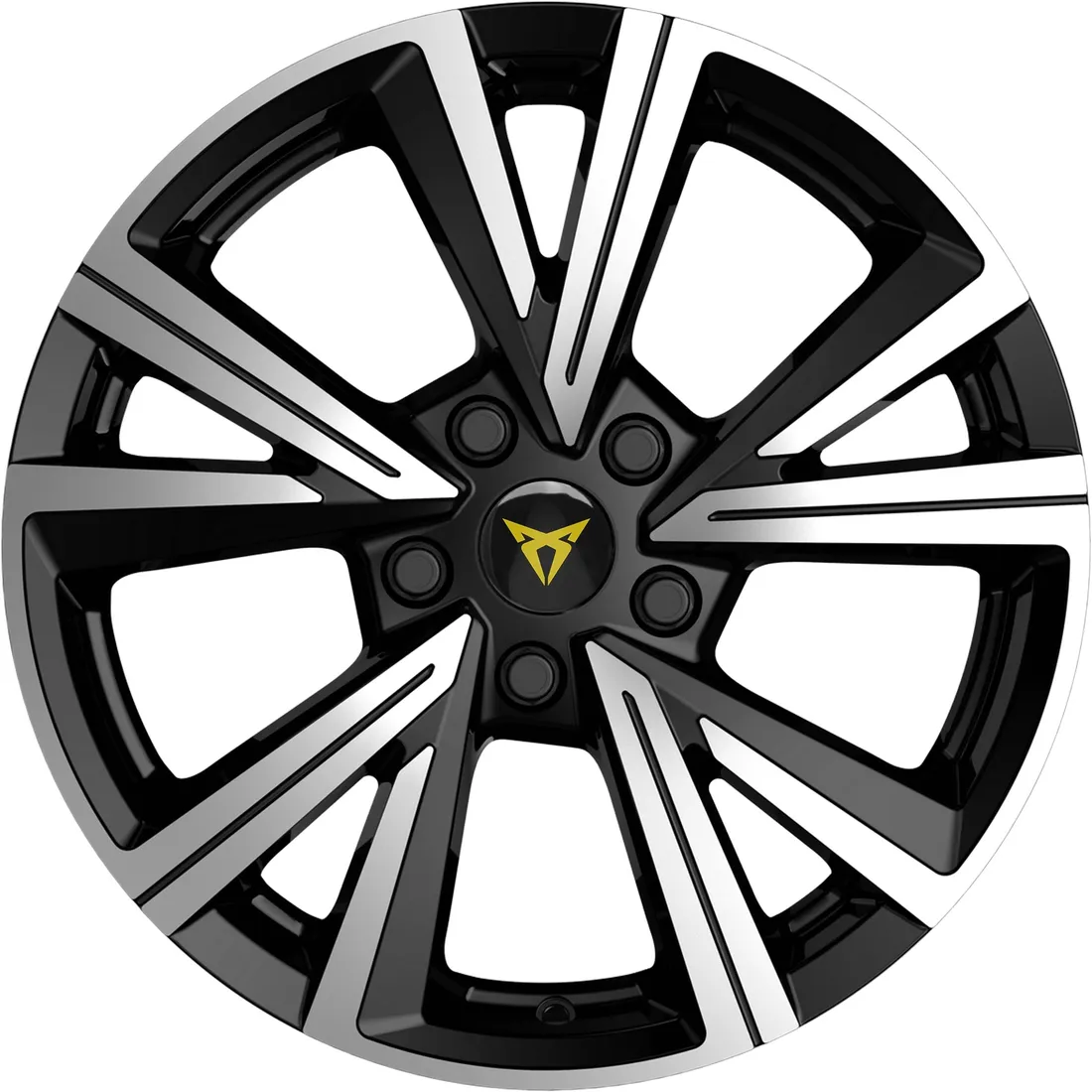 nowe-alufelgi-17-do-cupra-ateca-5fp-leon-kl-13-stan-nowy