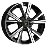 nowe-alufelgi-17-do-cupra-ateca-5fp-leon-kl-13-stan-nowy