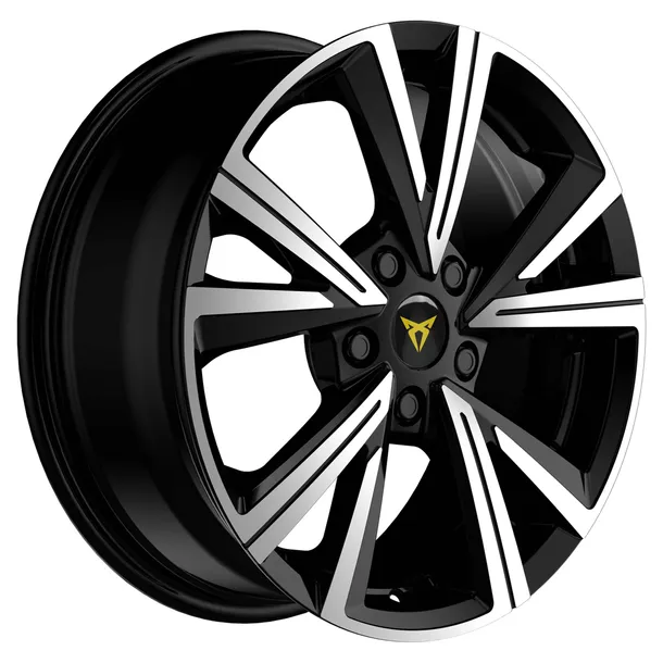 nowe-alufelgi-17-do-cupra-ateca-5fp-leon-kl-13-liczba-felg-w-ofercie-4-szt