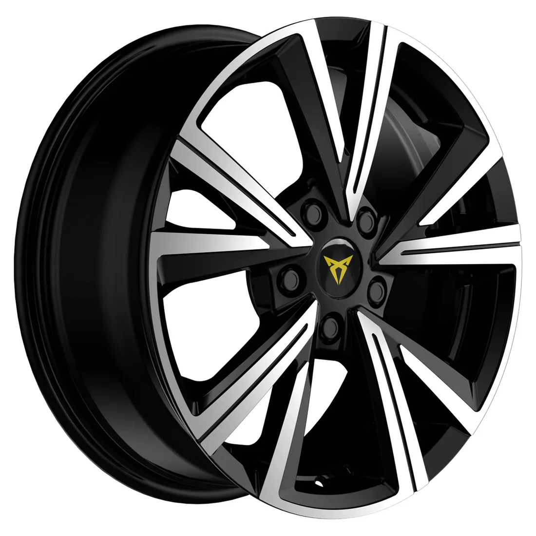nowe-alufelgi-17-do-cupra-ateca-5fp-leon-kl-13