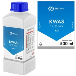 kwas-octowy-80percent-dla-pszczelarzy-05l-brctech