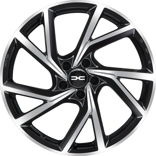 nowe-alufelgi-17-do-dacia-logan-sd-sr-2