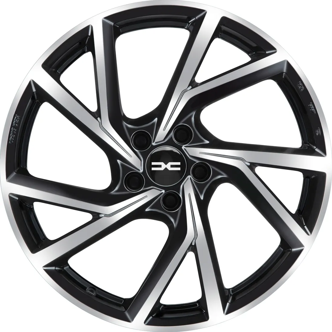 nowe-alufelgi-17-do-dacia-logan-sd-sr-2-stan-nowy