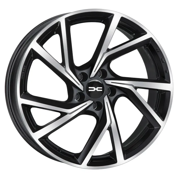 nowe-alufelgi-17-do-dacia-logan-sd-sr-2-stan-nowy