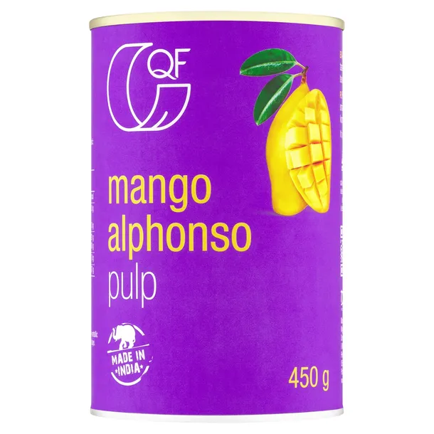 pulpa-quality-food-z-mango-alphonso-produkt-nie-zawiera-antyzbrylaczy-barwnikow-cholesterolu-drozdzy-glutenu-gmo-jajek-konserwantow-laktozy-nabialu-oleju-palmowego-orzechow-pszenicy-tluszczy-trans-utwardzanych