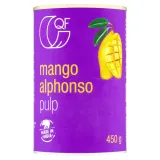 pulpa-quality-food-z-mango-alphonso-produkt-nie-zawiera-antyzbrylaczy-barwnikow-cholesterolu-drozdzy-glutenu-gmo-jajek-konserwantow-laktozy-nabialu-oleju-palmowego-orzechow-pszenicy-tluszczy-trans-utwardzanych