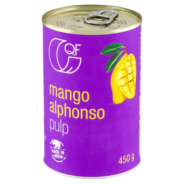 pulpa-quality-food-z-mango-alphonso-stan-nowy