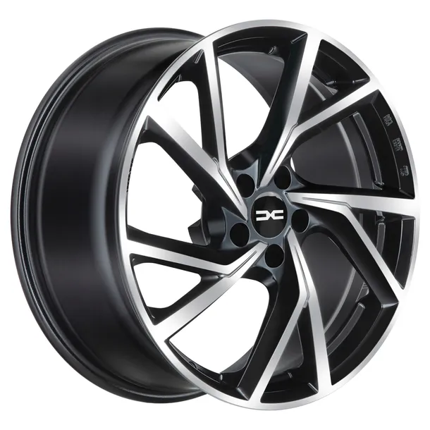 nowe-alufelgi-18-do-dacia-logan-sd-sr-liczba-felg-w-ofercie-4-szt