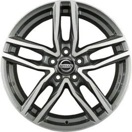 nowe-alufelgi-18-do-nissan-almera-tino-v10-juke-f15-leaf-ze1-9