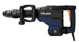 mlot-wyburzeniowy-mlotowiertaka-celma-pro-prwg-45geo-45-j-1700-w-3-lata-gw
