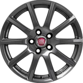 nowe-alufelgi-17-do-fiat-500l-199-7