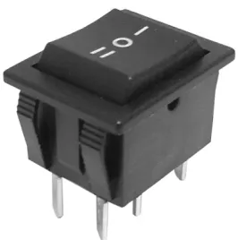 przelacznik-klawiszowy-monostabilny-on-off-on-16a-250v-2-tory