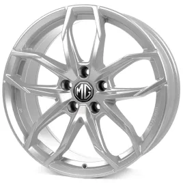 nowe-alufelgi-17-do-mg-mg-4-seh3-mg5-ep22-l-30
