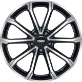 nowe-alufelgi-19-do-dacia-logan-sd-sr-6