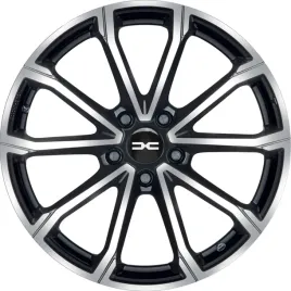 nowe-alufelgi-19-do-dacia-logan-sd-sr-6