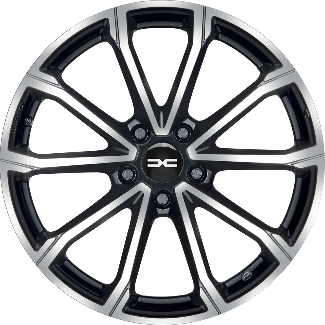 nowe-alufelgi-19-do-dacia-logan-sd-sr-6-stan-nowy