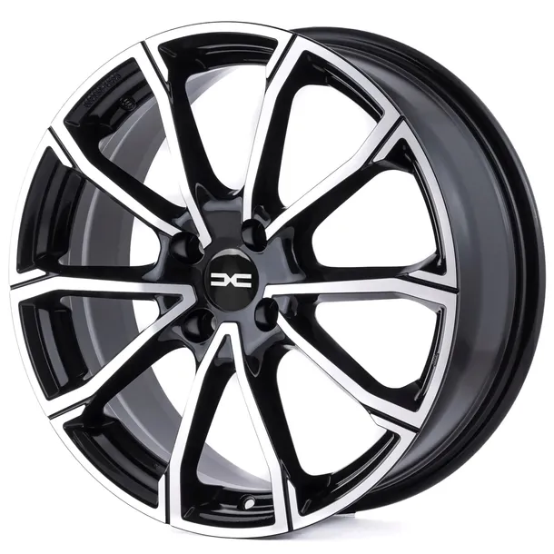 nowe-alufelgi-19-do-dacia-logan-sd-sr-6-liczba-felg-w-ofercie-4-szt