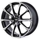 nowe-alufelgi-19-do-dacia-logan-sd-sr-6-liczba-felg-w-ofercie-4-szt