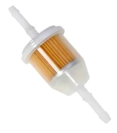 filtr-paliwa-do-skutera-motocykla-quada-silnika-agreagtu-110-mm-6-mm