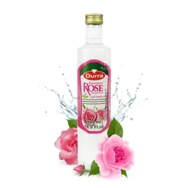 durra-woda-rozana-500ml-naturalny-aromat-do-deserow-i-kosmetykow