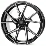 nowe-alufelgi-17-do-ford-galaxy-wgr