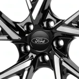 nowe-alufelgi-17-do-ford-galaxy-wgr-stan-nowy