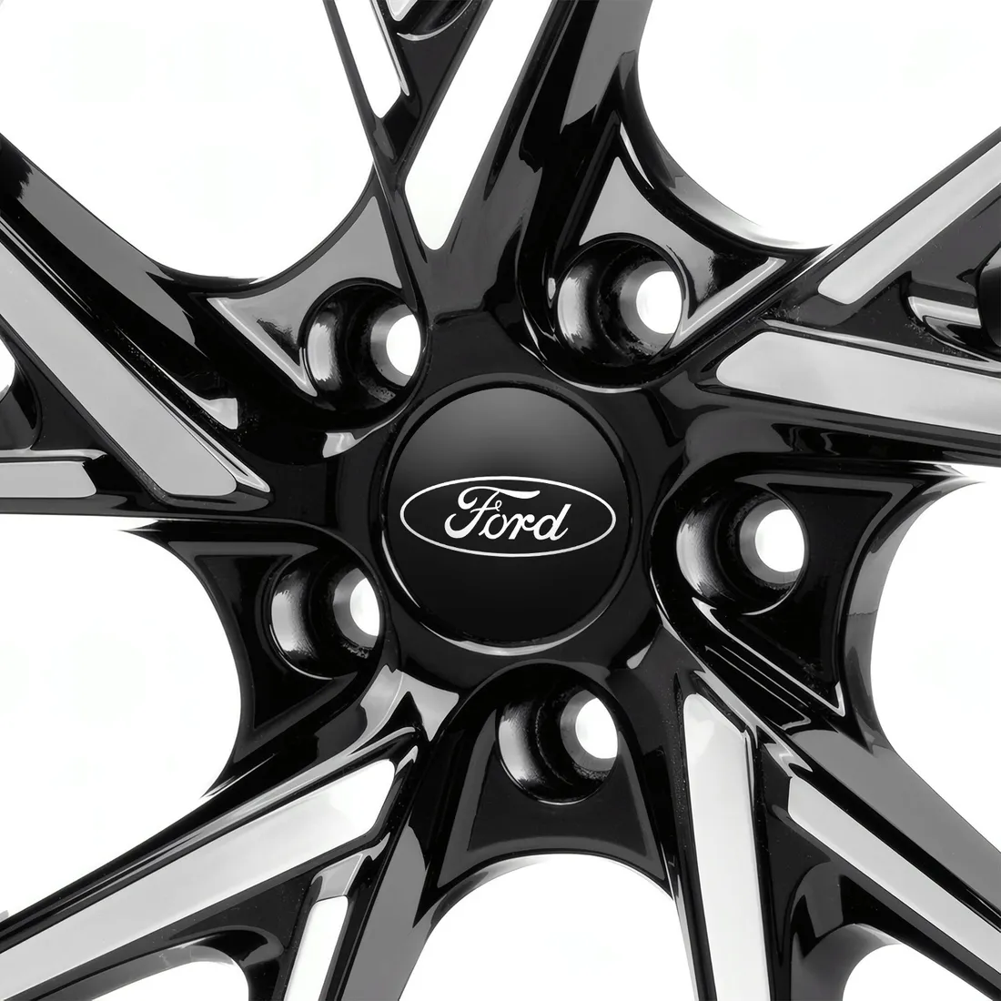 nowe-alufelgi-17-do-ford-galaxy-wgr-stan-nowy