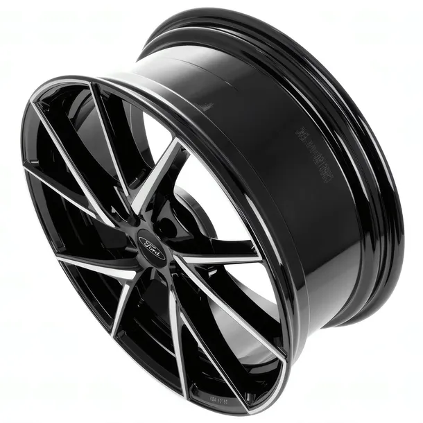 nowe-alufelgi-17-do-ford-galaxy-wgr-waga-z-opakowaniem-9-9-kg