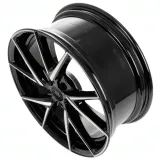 nowe-alufelgi-17-do-ford-galaxy-wgr-waga-z-opakowaniem-9-9-kg