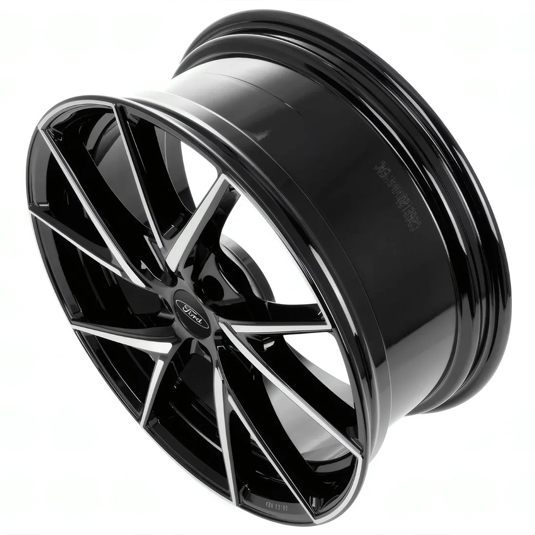 nowe-alufelgi-17-do-ford-galaxy-wgr