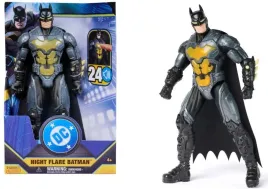 figurka-batman-night-flare-swiecaca