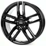 nowe-alufelgi-19-do-dacia-duster-sd-sr-sr-h-9