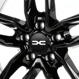nowe-alufelgi-19-do-dacia-duster-sd-sr-sr-h-9-stan-nowy