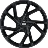 nowe-alufelgi-18-do-dacia-logan-sd-sr-4