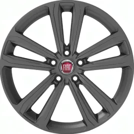 nowe-alufelgi-15-do-fiat-500-312-500l-199-500e-fa1-fiorino-225l-2