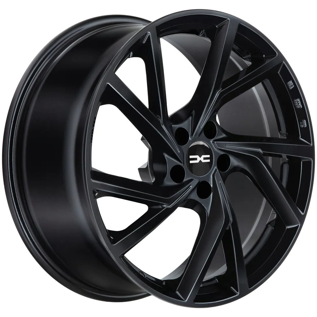 nowe-alufelgi-18-do-dacia-logan-sd-sr-4