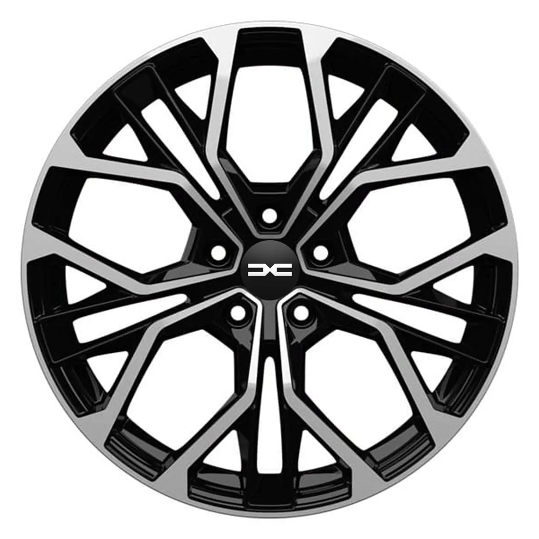 nowe-alufelgi-18-do-dacia-duster-sd-sr-3-stan-nowy