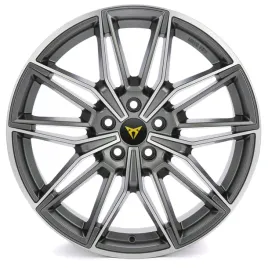 nowe-alufelgi-18-do-cupra-formentor-km-terramar-kp-16