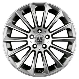 nowe-alufelgi-20-do-mercedes-cl-klasa-216-cls-218-e-klasa-212213-9