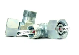 kolanko-z-n-gwm-20x15-gzm-20x15-90-12s