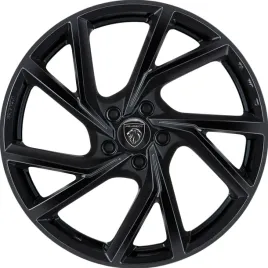 nowe-alufelgi-17-do-peugeot-3008-m-308-f-308-l-407-6-508-8-20