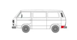 vw-t3-transporter-reperaturka-naroznik-blotnika-lewy-tyl-1979-1992-austria