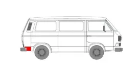 vw-t3-transporter-reperaturka-naroznik-blotnika-prawy-tyl-1979-1992-austria
