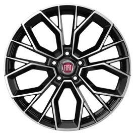 nowe-alufelgi-18-do-fiat-sedici-fy-42