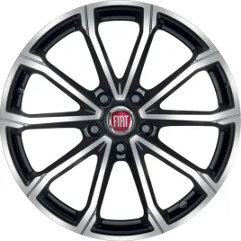 nowe-alufelgi-19-do-fiat-sedici-fy-22