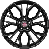 nowe-alufelgi-18-do-fiat-doblo-e-9