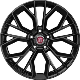 nowe-alufelgi-18-do-fiat-doblo-e-9