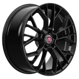 nowe-alufelgi-18-do-fiat-doblo-e-9-liczba-felg-w-ofercie-4-szt